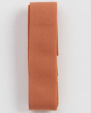 Gaynor Minden - Stretch Ribbon (SA-R-141)