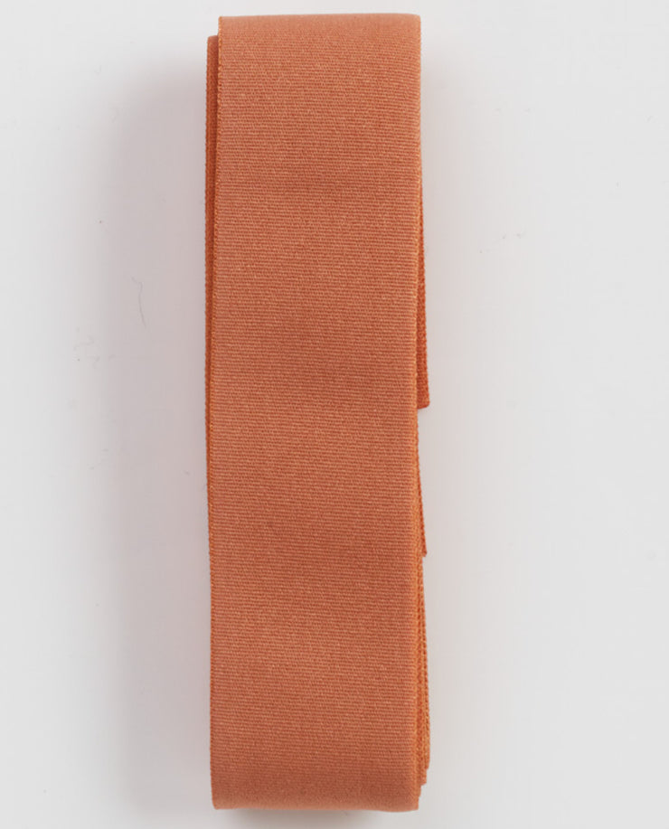 Gaynor Minden - Stretch Ribbon (SA-R-141)