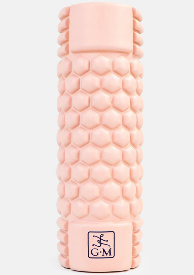 Gaynor Minden - Travel Roller (TA-R-116)