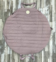 Nikolay - Puff Tutu Bag (BC011BAN) - Coffee