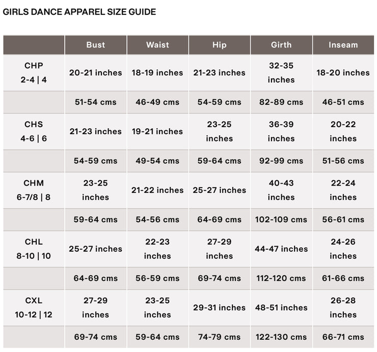 Mirella - Majesty Cap Sleeve Tutu Dress - Child (M1564C-LLC) - Lilac