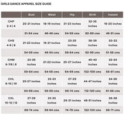 Bloch - Melany Scoop Neck Camisole Leo Dress - Child (CL9231) - Lilac