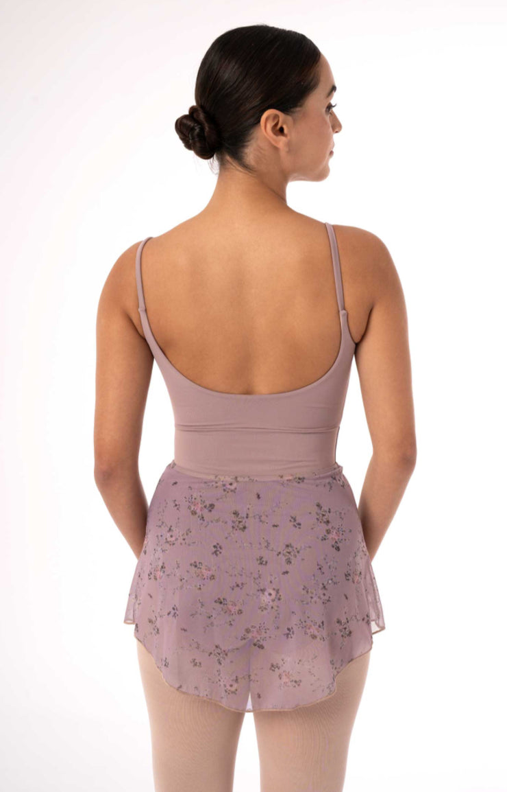 Intermezzo - Dahila Skirt - Adult (7012) - Dahila