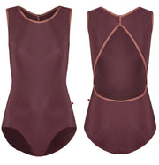 Yumiko - Color Leotards - Adult - Listing 1