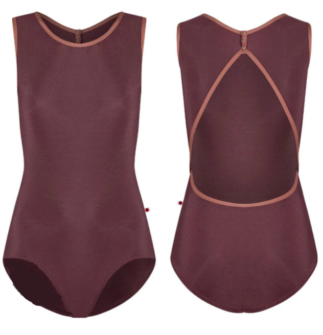 Yumiko - Color Leotards - Adult - Listing 1