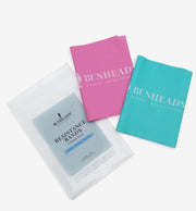 Capezio - Resistance Bands (BH1706) - Multi Color