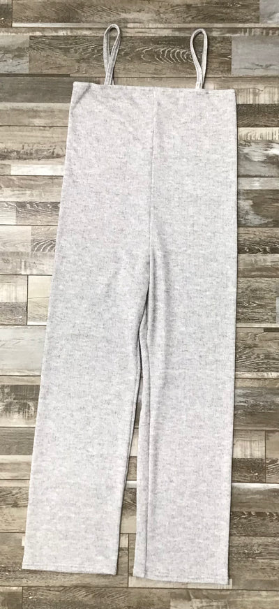 RubiaWear - Jumper - Picabo