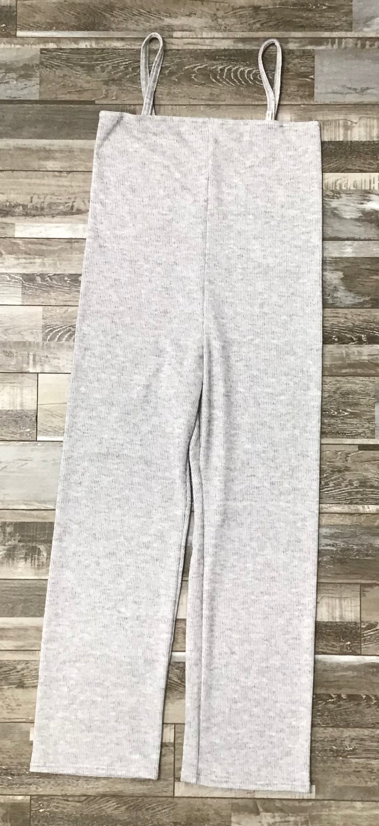 RubiaWear - Jumper - Picabo