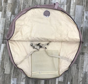 Nikolay - Puff Tutu Bag (BC011BAN) - Coffee