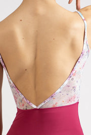 Danse De Paris - Nutcracker - Adult ( L0028L) - Grape