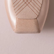 Bloch - Etu Pointe Shoe - (S1160LTHM) - Pink