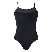 Energetiks - Cara Camisole - Adult (IAL179T5) - Black