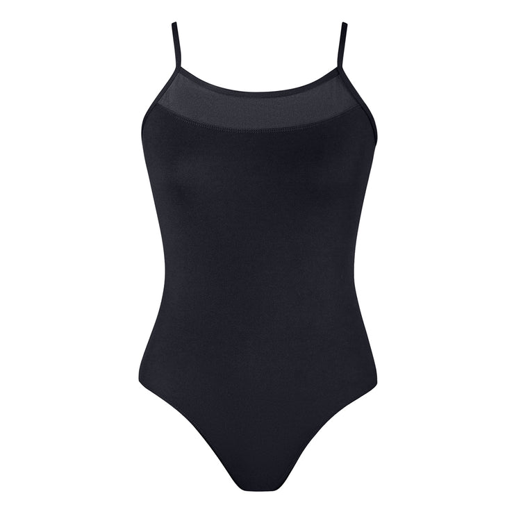 Energetiks - Cara Camisole - Adult (IAL179T5) - Black