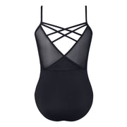 Energetiks - Cara Camisole - Adult (IAL179T5) - Black