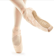 MONTHLY SUBSCRIPTION: VIP SUBSCRIBE & SAVE POINTE SHOE PROGRAM - Gaynor Minden Pointe Shoes
