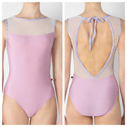 Yumiko - Color Leotards - Child/Adult - Listing 2