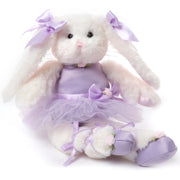 The Bearington Collection - Twirlina Ballerina