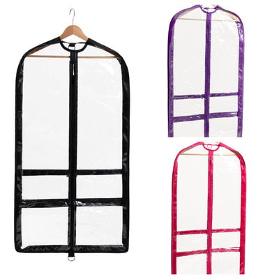 Capezio - On The Go Garment Bag (B305) - Assorted