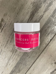 Gaynor Minden - Dancers’ Dots - Two Sizes (Jar SA-T-126 / Mini Jar SA-T-148-20)