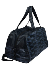 Danz N Motion - My Big Bowler Dance Bag (B23506BLK) - Black