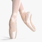 So Danca - Elektra Tech Pointe Shoe (P90) Alina II
