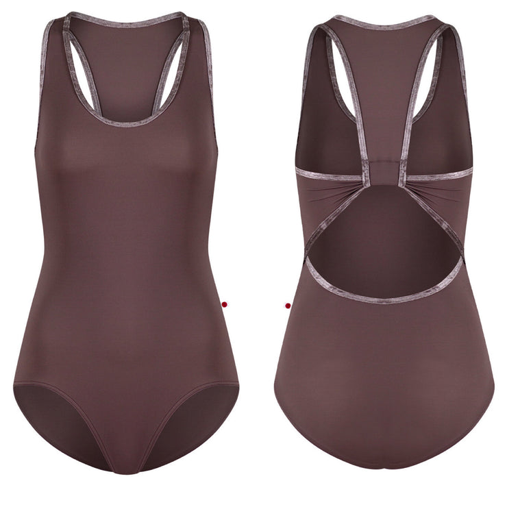 Yumiko - Color Leotards - Child/Adult - Listing 2