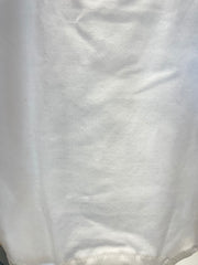 Nikolay - CADIN, Bodysuit - Boy/Men (DAD1480CN/DA1480CN) - White Final Sale