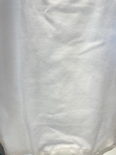 Nikolay - CADIN, Bodysuit - Boy/Men (DAD1480CN/DA1480CN) - White Final Sale