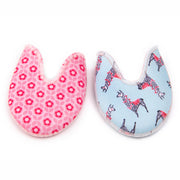B Plus Printworks - Flips Toe Pads - Assorted