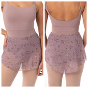 Intermezzo - Dahila Skirt - Adult (7012) - Dahila