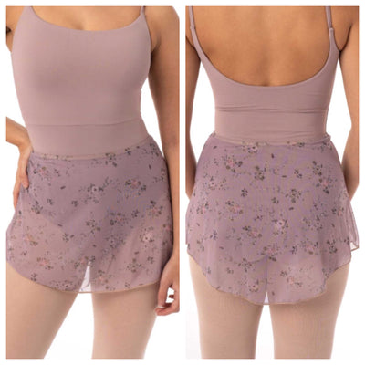 Intermezzo - Dahila Skirt - Adult (7012) - Dahila