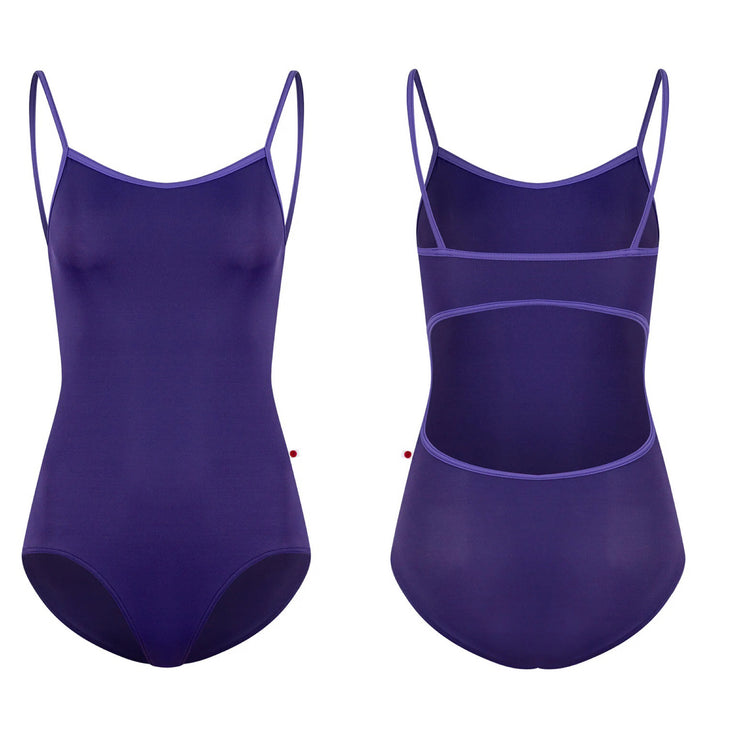 Yumiko - Color Leotards - Child/Adult - Listing 2