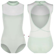 Yumiko - Color Leotards - Adult - Listing 1