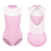 Yumiko - Color Leotards - Adult - Listing 1