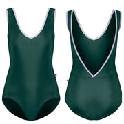 Yumiko - Color Leotards - Adult - Listing 1