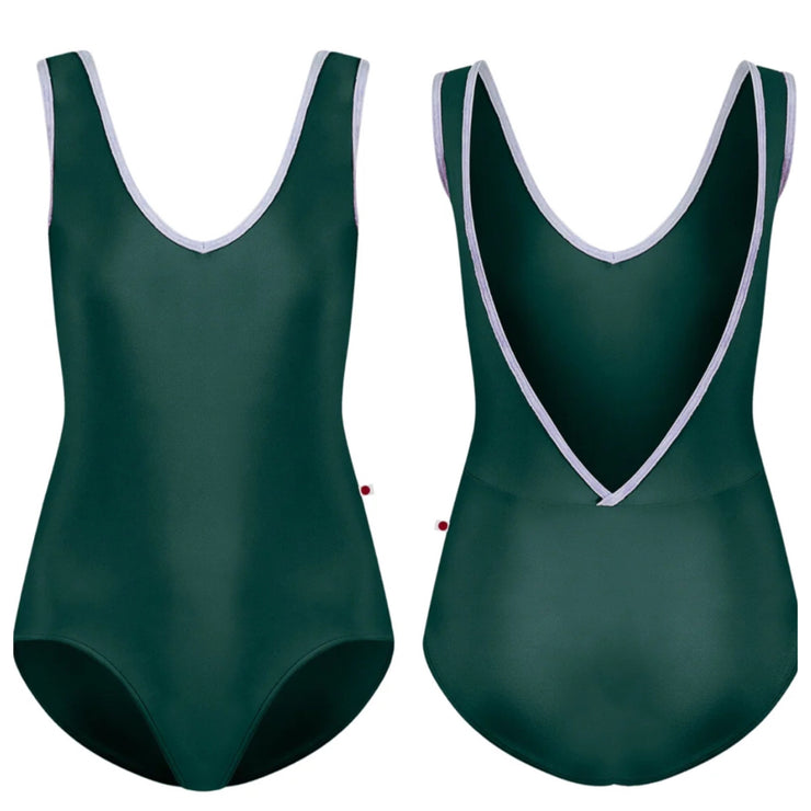 Yumiko - Color Leotards - Adult - Listing 1