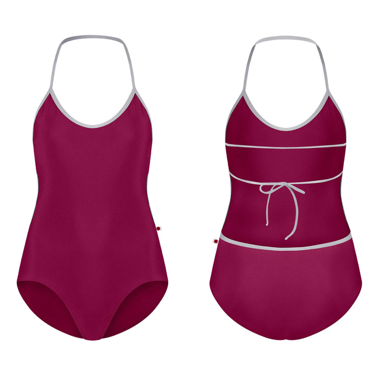 Yumiko - Color Leotards - Adult - Listing 1