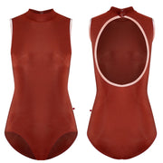 Yumiko - Color Leotards - Adult - Listing 1