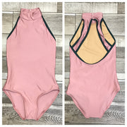 Yumiko - Color Leotards - Adult - Listing 1