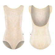 Yumiko - Color Leotards - Adult - Listing 1