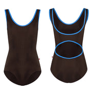 Yumiko - Color Leotards - Adult - Listing 1