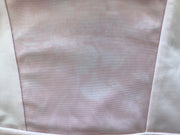 Capezio - Jewel Garden Lapis Leotard - Child (12292C) - Pink