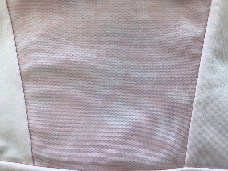 Capezio - Jewel Garden Lapis Leotard - Child (12292C) - Pink