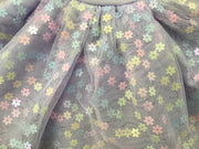 Capezio - Blossom Dress - Child (12227C) - Lavender