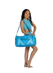 Danz N Motion - Dance Ready Duffle Bag (25503) - Various