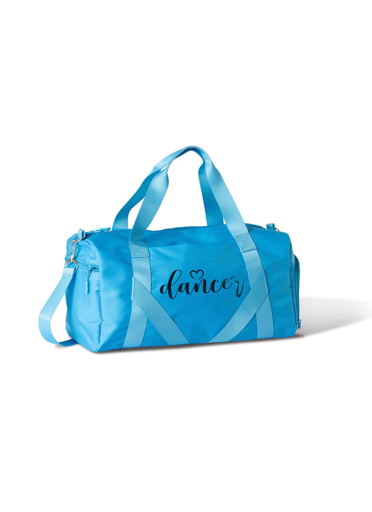 Danz N Motion - Dance Ready Duffle Bag (25503) - Various