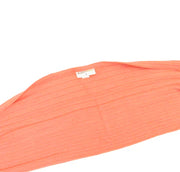 RubiaWear - Natalie Shrug - Adult - Attina