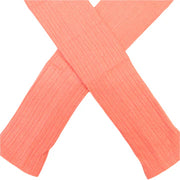 RubiaWear - Natalie Shrug - Adult - Attina