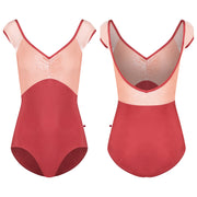 Yumiko - Color Leotards - Child/Adult - Listing 2