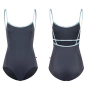 Yumiko - Color Leotards - Child/Adult - Listing 2
